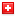 tw888.tw server is located in Switzerland
